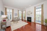 11117 Potomac Oaks Drive - Photo 17