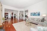 11117 Potomac Oaks Drive - Photo 19