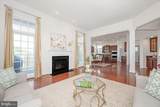 11117 Potomac Oaks Drive - Photo 20