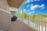 11117 Potomac Oaks Drive - Photo 22