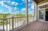 11117 Potomac Oaks Drive - Photo 23