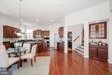 11117 Potomac Oaks Drive - Photo 24