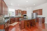 11117 Potomac Oaks Drive - Photo 27