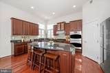 11117 Potomac Oaks Drive - Photo 28