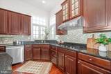11117 Potomac Oaks Drive - Photo 29