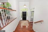 11117 Potomac Oaks Drive - Photo 3