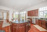 11117 Potomac Oaks Drive - Photo 30