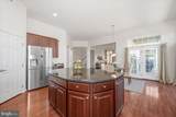 11117 Potomac Oaks Drive - Photo 31
