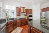 11117 Potomac Oaks Drive - Photo 32