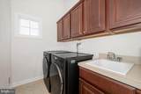 11117 Potomac Oaks Drive - Photo 34