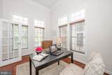 11117 Potomac Oaks Drive - Photo 36