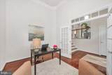 11117 Potomac Oaks Drive - Photo 37