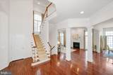 11117 Potomac Oaks Drive - Photo 39
