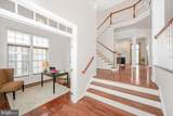 11117 Potomac Oaks Drive - Photo 4
