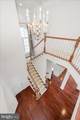 11117 Potomac Oaks Drive - Photo 40