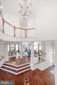 11117 Potomac Oaks Drive - Photo 41