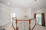 11117 Potomac Oaks Drive - Photo 42