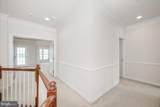 11117 Potomac Oaks Drive - Photo 43