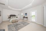 11117 Potomac Oaks Drive - Photo 44