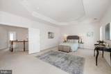 11117 Potomac Oaks Drive - Photo 45