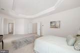 11117 Potomac Oaks Drive - Photo 46