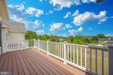 11117 Potomac Oaks Drive - Photo 47