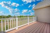 11117 Potomac Oaks Drive - Photo 48