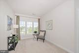 11117 Potomac Oaks Drive - Photo 49