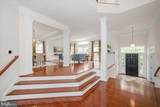 11117 Potomac Oaks Drive - Photo 5