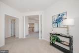 11117 Potomac Oaks Drive - Photo 50