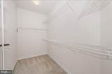 11117 Potomac Oaks Drive - Photo 51