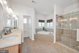 11117 Potomac Oaks Drive - Photo 53