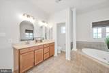 11117 Potomac Oaks Drive - Photo 54