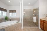 11117 Potomac Oaks Drive - Photo 55