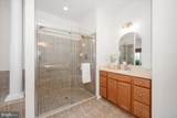 11117 Potomac Oaks Drive - Photo 56