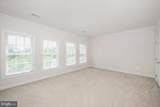 11117 Potomac Oaks Drive - Photo 58
