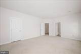 11117 Potomac Oaks Drive - Photo 59