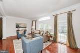 11117 Potomac Oaks Drive - Photo 6