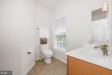11117 Potomac Oaks Drive - Photo 60