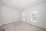 11117 Potomac Oaks Drive - Photo 62