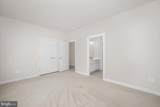 11117 Potomac Oaks Drive - Photo 63