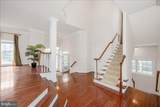 11117 Potomac Oaks Drive - Photo 7