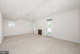 11117 Potomac Oaks Drive - Photo 70