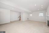 11117 Potomac Oaks Drive - Photo 71