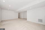 11117 Potomac Oaks Drive - Photo 72