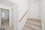 11117 Potomac Oaks Drive - Photo 73