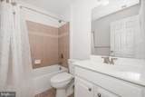 11117 Potomac Oaks Drive - Photo 74