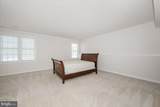 11117 Potomac Oaks Drive - Photo 75