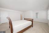 11117 Potomac Oaks Drive - Photo 76