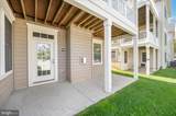 11117 Potomac Oaks Drive - Photo 85